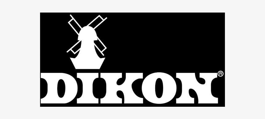 Graphic Design, HD Png Download