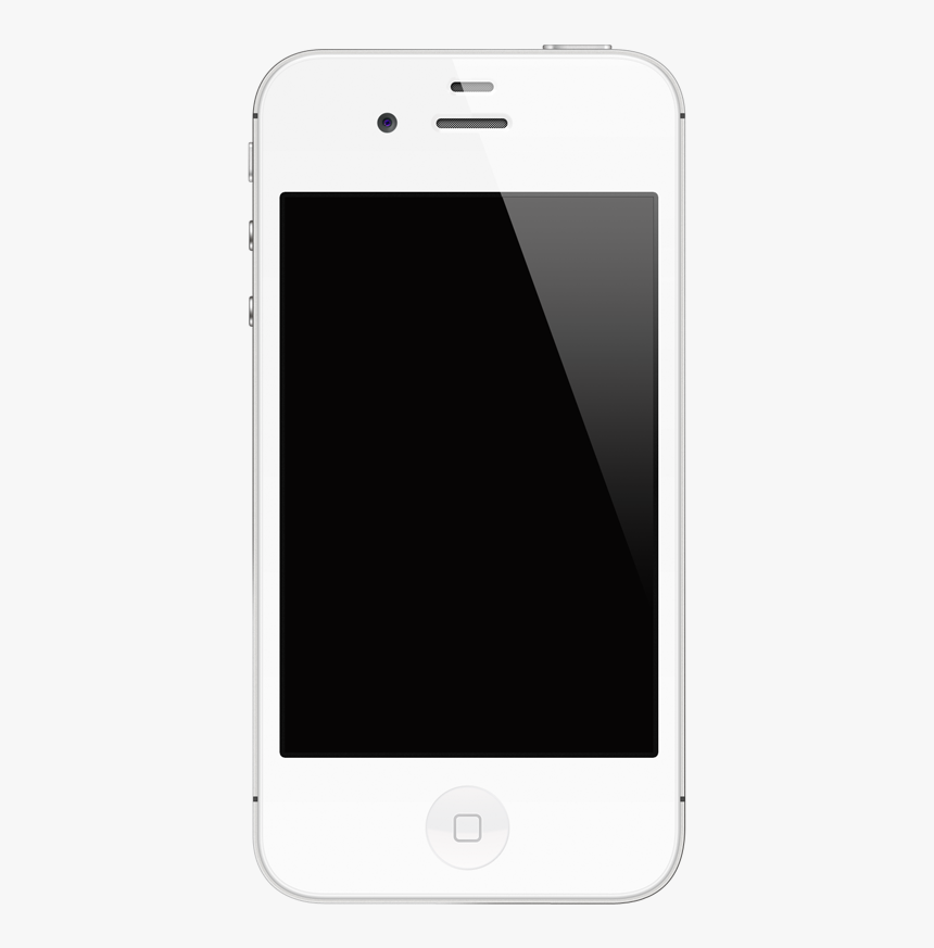 Iphone, HD Png Download