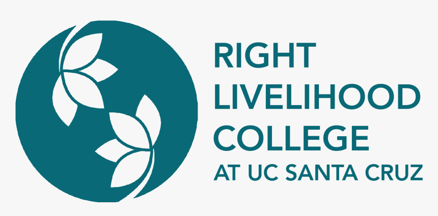 Rlcsantacruzlogo - Angel Capital Association, HD Png Download