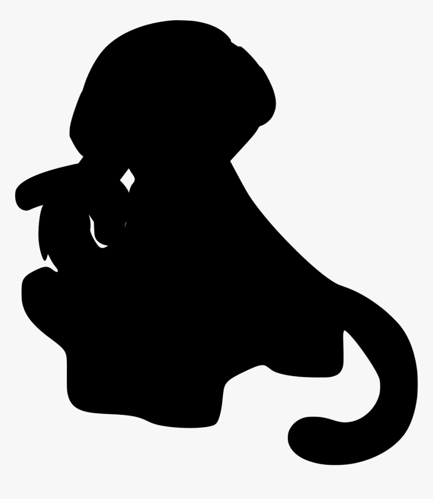 Monkey, HD Png Download