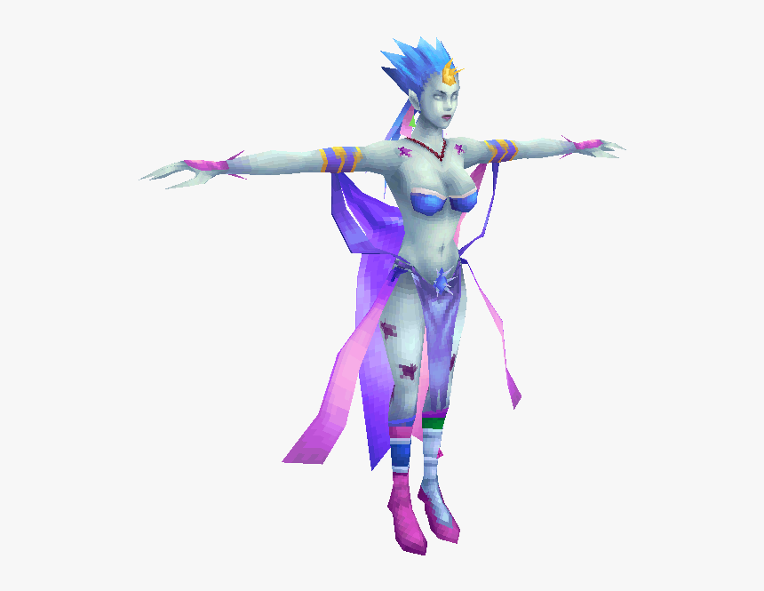 Download Zip Archive - Action Figure, HD Png Download