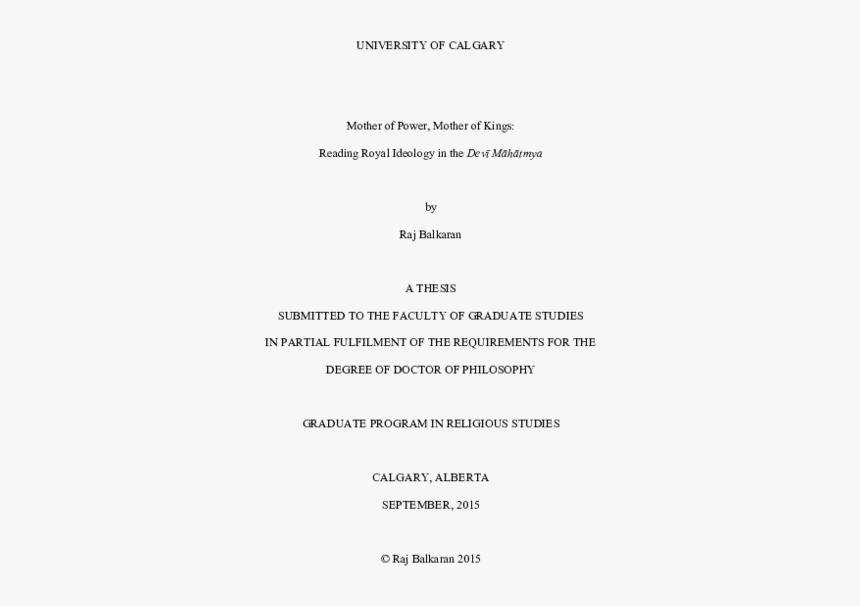 Document, HD Png Download