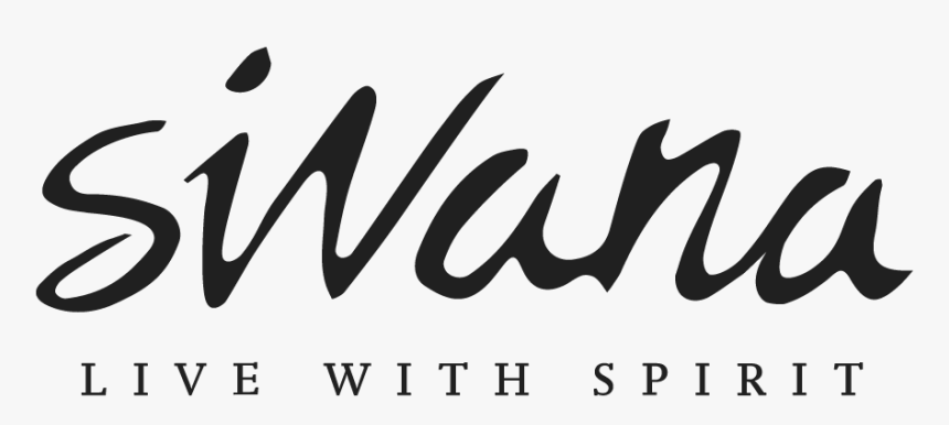 Calligraphy, HD Png Download