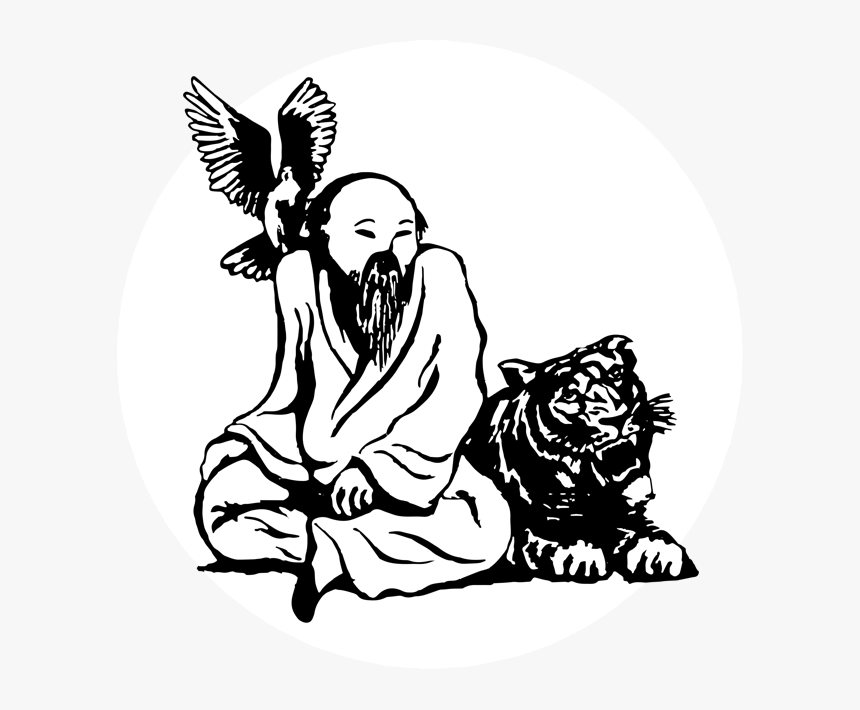 Illustration, HD Png Download