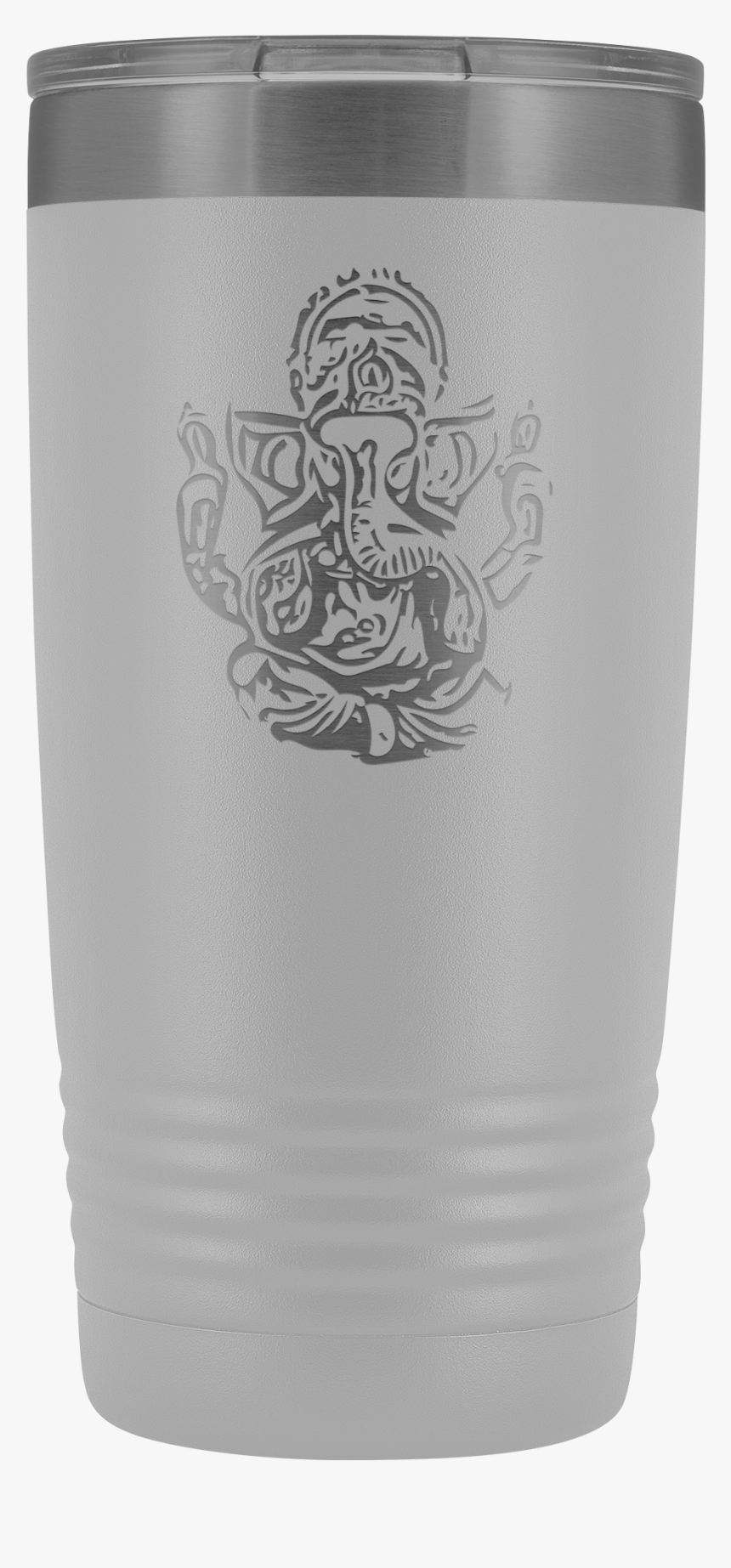 Tumbler, HD Png Download