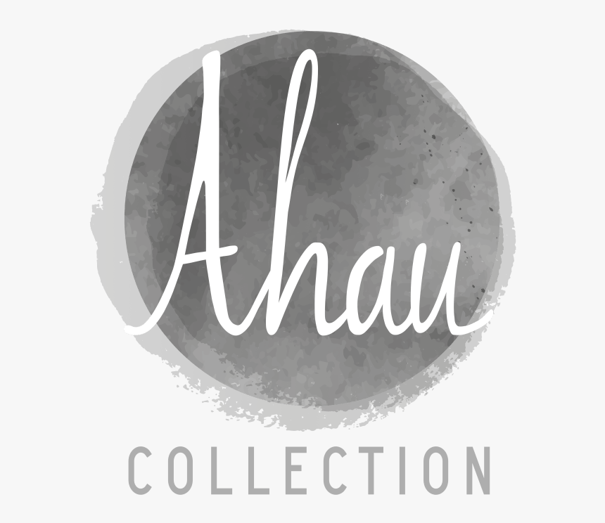 Ahau Collection - Casa Ganesh - Tulum Hotels - Calligraphy, HD Png Download