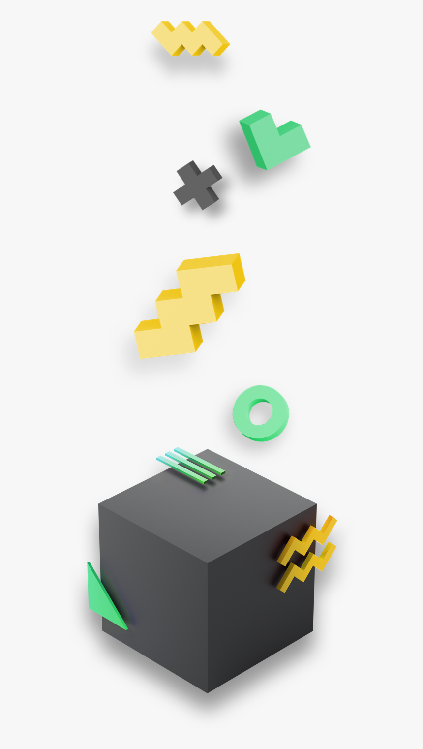 Cross, HD Png Download