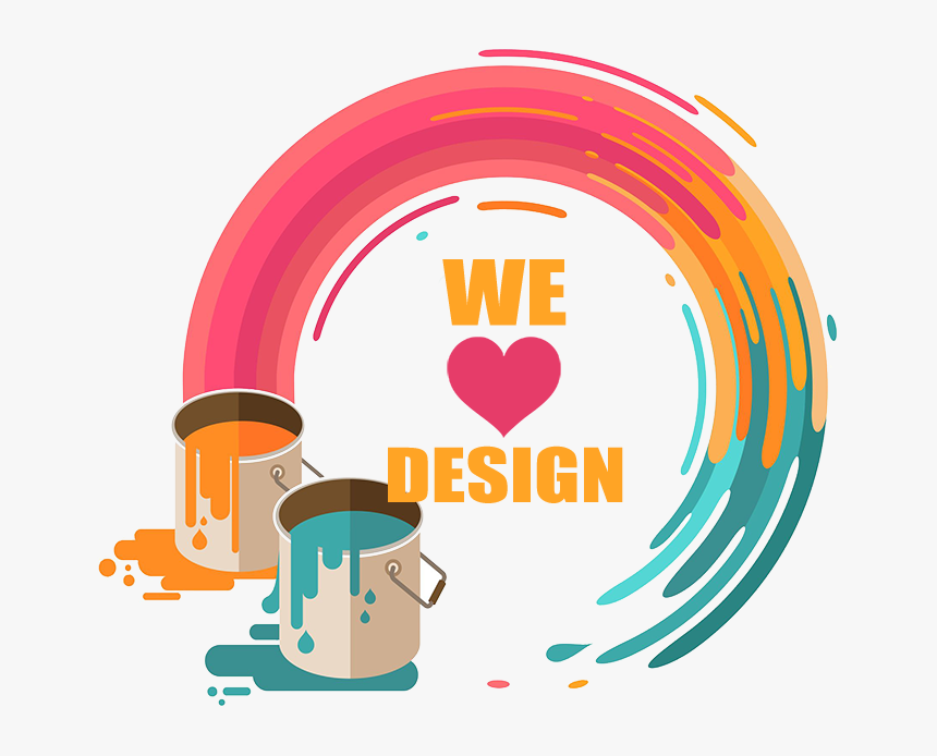 Graphic Design Services - Vector Graphics, HD Png Download