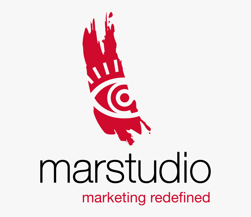 Marstudio Cu Boulder Environmental Studies, HD Png Download