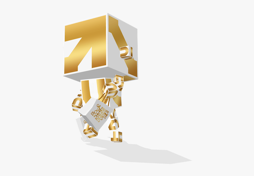 Graphic Design, HD Png Download