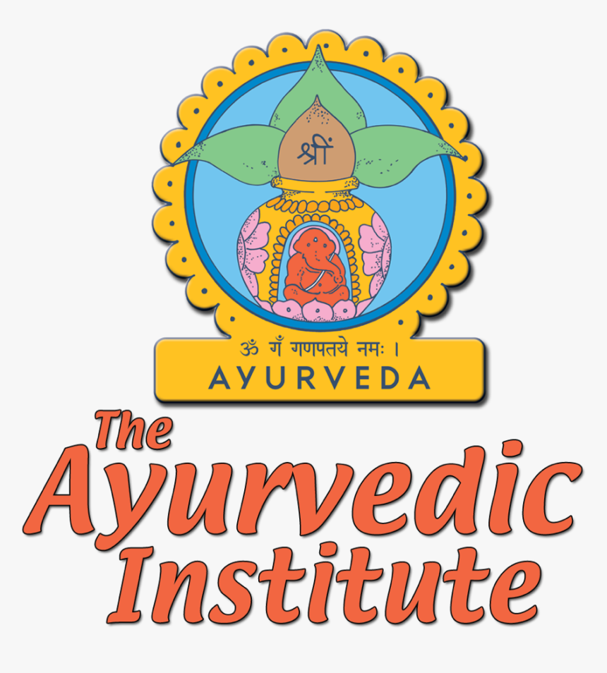 Gold Sponsor - Ayurvedic Institute, HD Png Download