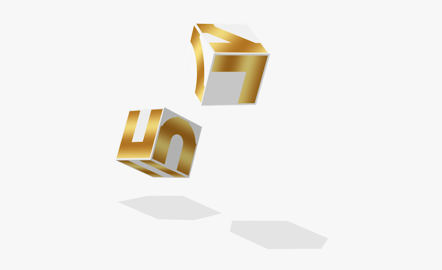 Illustration, HD Png Download