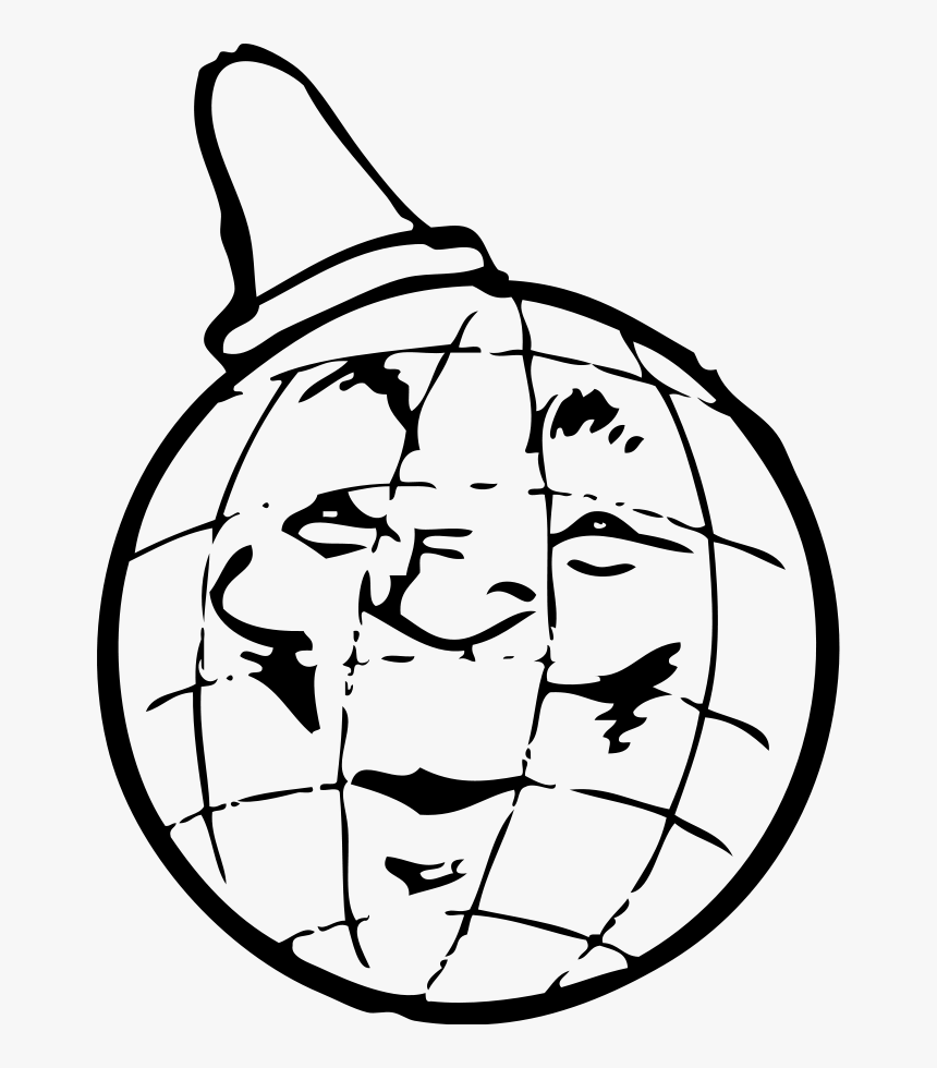 Clipart Png File Tag List, Clip Arts Svg File, Transparent Png