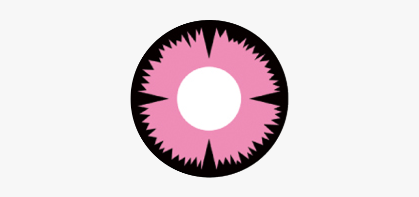 Rotary Sticker, HD Png Download