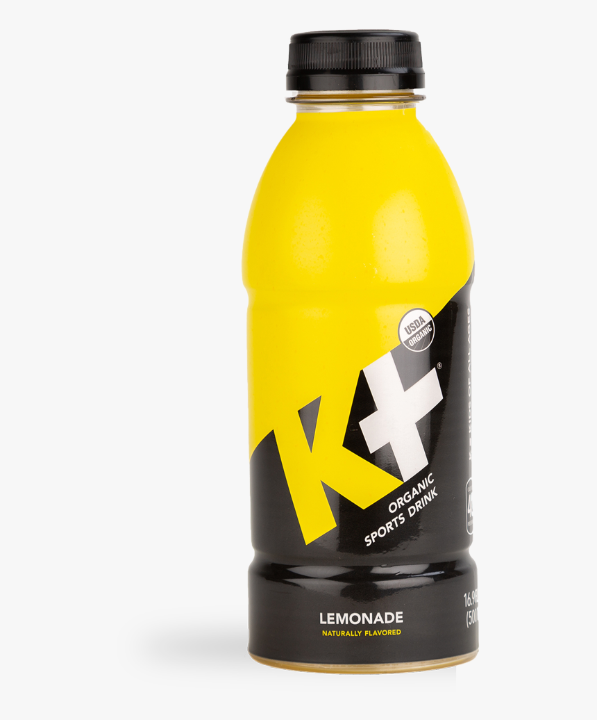 Plastic Bottle, HD Png Download