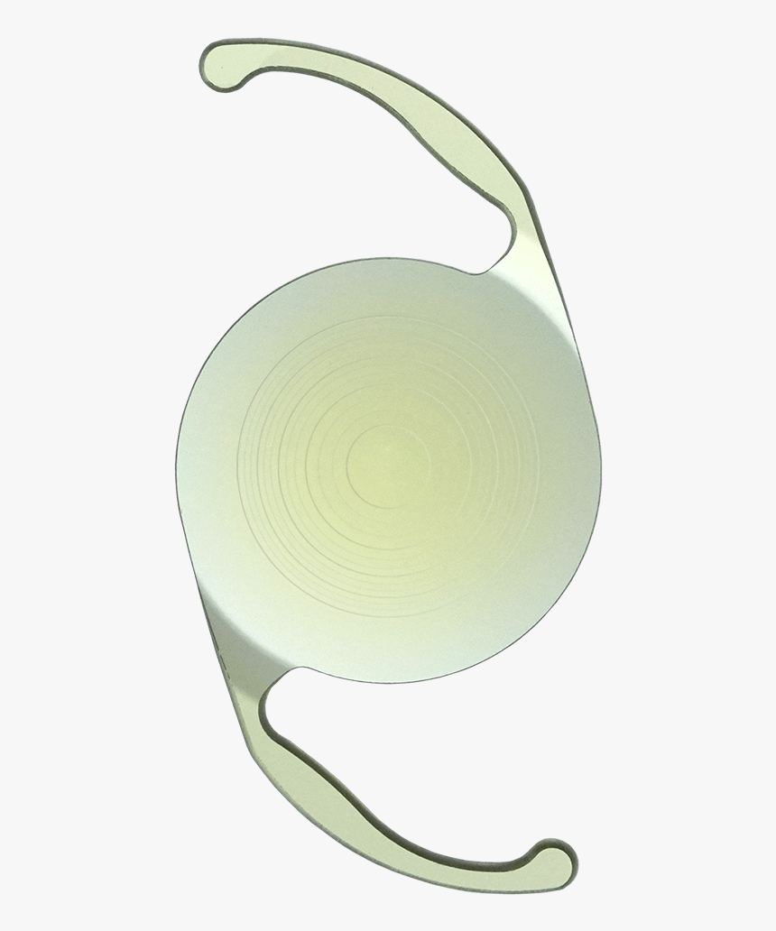 Panoptix Iol - Circle, HD Png Download