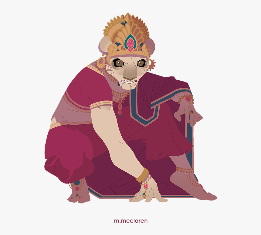 Illustration, HD Png Download