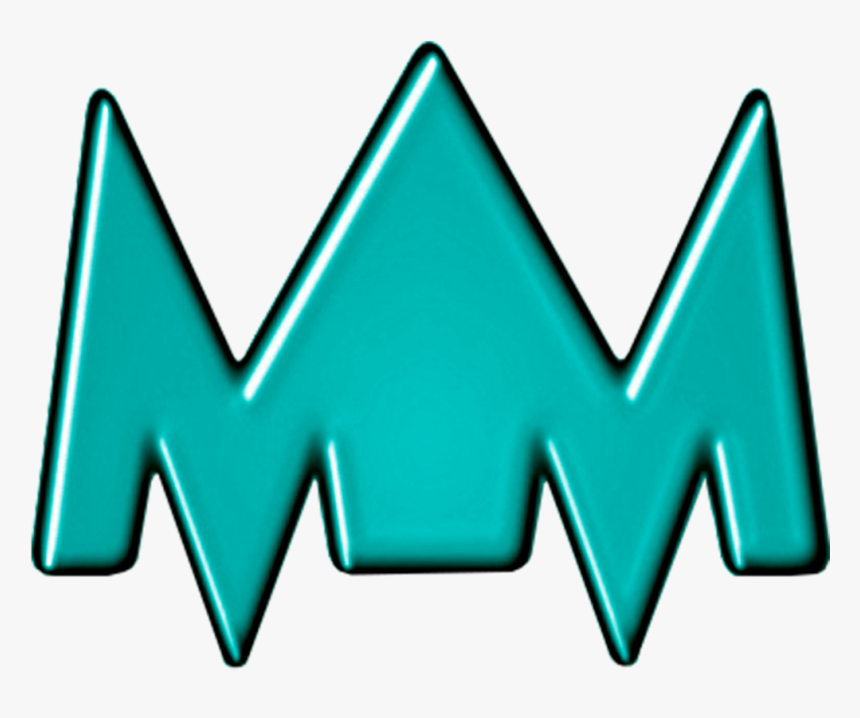 Graphic Design, HD Png Download