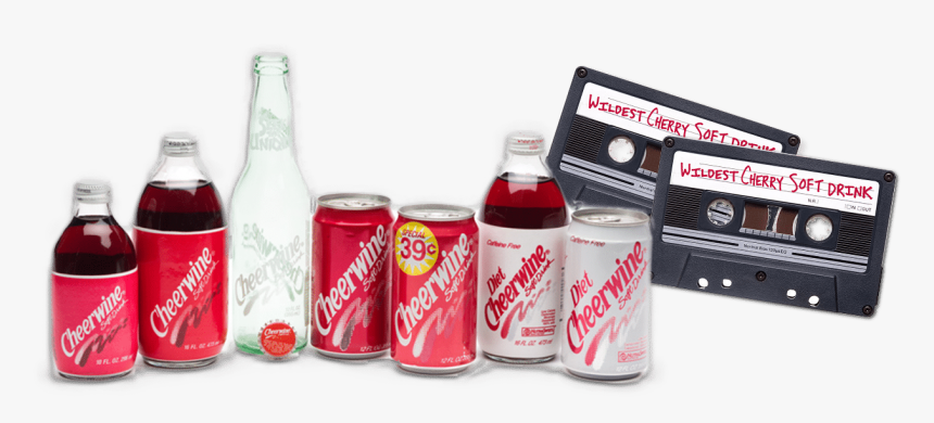 1980s Memorabilia, HD Png Download