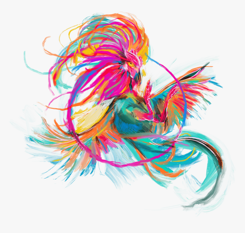 Graphic Design, HD Png Download