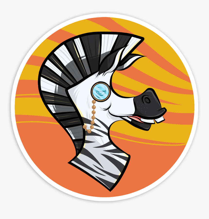 Circle, HD Png Download