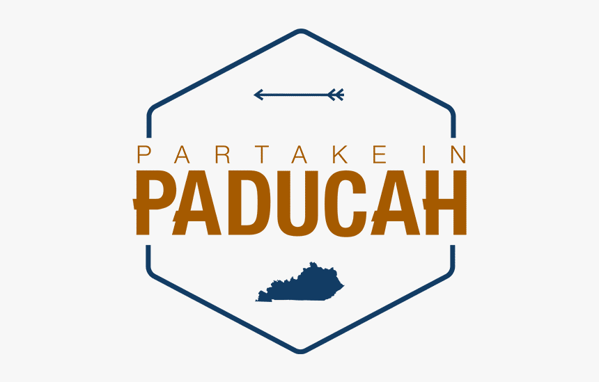 Byrdwatson Logo - Illustration, HD Png Download