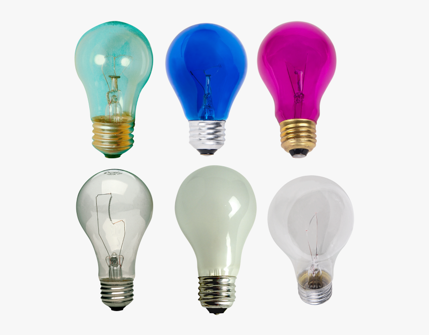Lamp Png Free Download - Lamps Png, Transparent Png