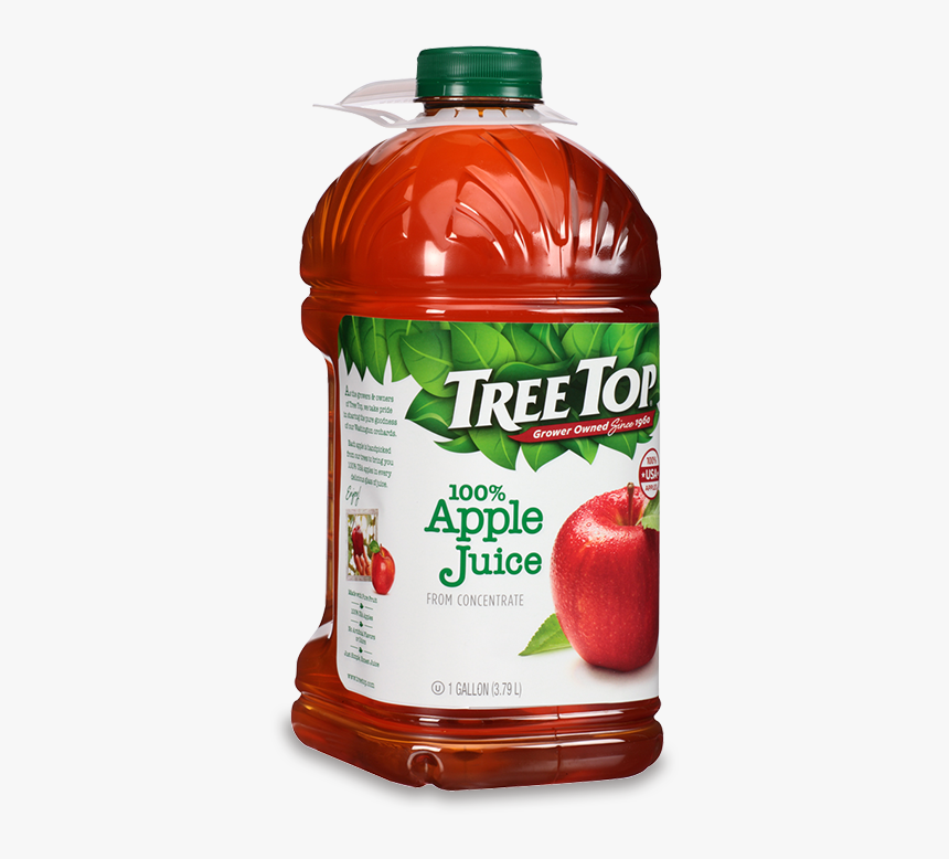 Прозрачный яблочный сок. Яблочный сок на белом фоне. Сок tree top. Натуральный сок. Доктор джус.