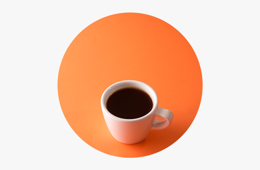 Caffeinated Drinks - Kapeng Barako, HD Png Download