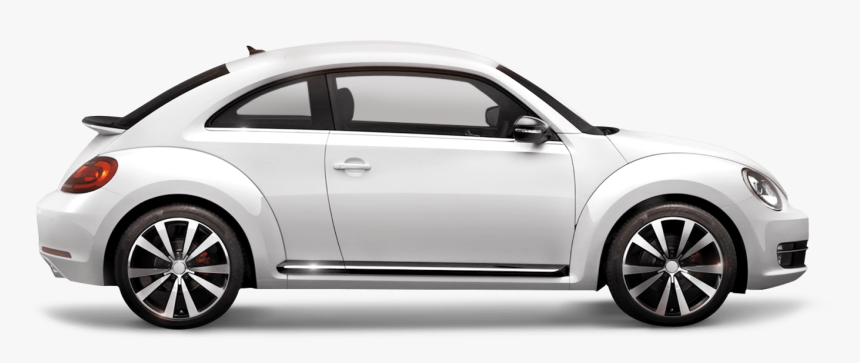 New Beetle 21st Century, HD Png Download
