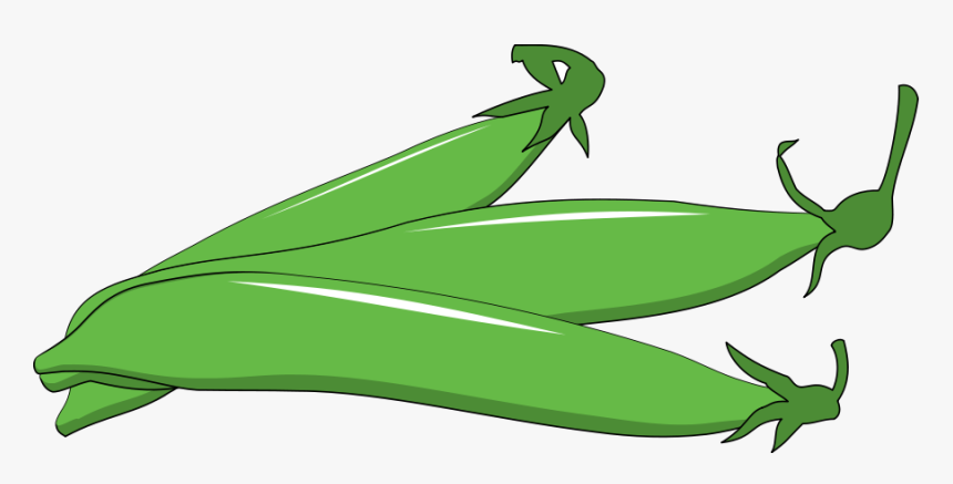 Vegetables 01 Svg Clip Arts - Clipart Vegetables, HD Png Download