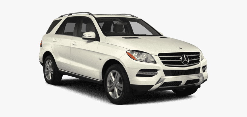 Toyota Land Cruiser 2019, HD Png Download