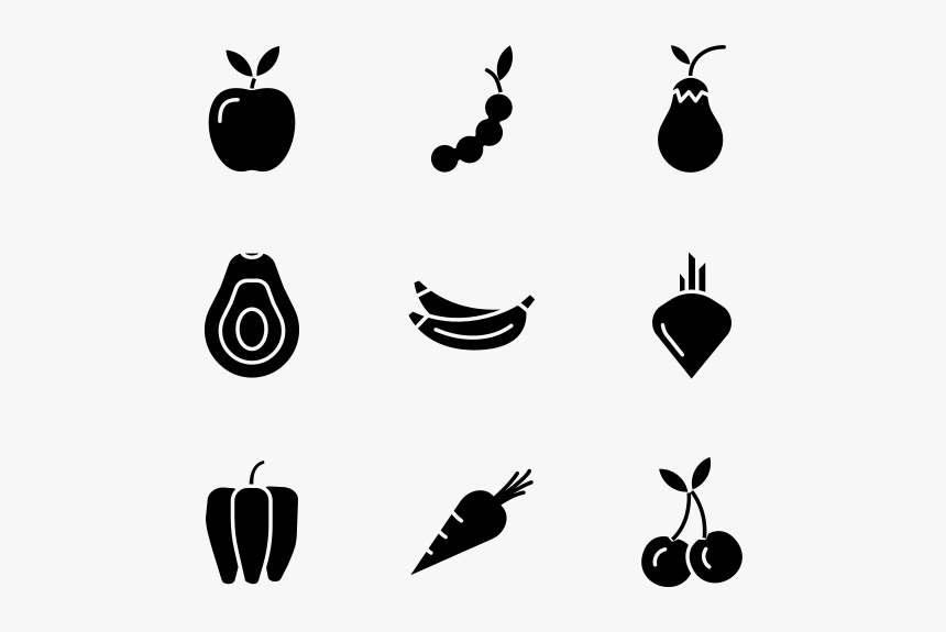 Clip Art, HD Png Download