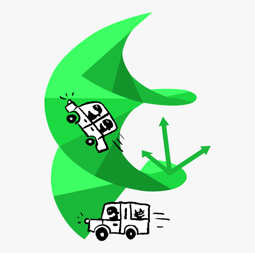 Graphic Design, HD Png Download