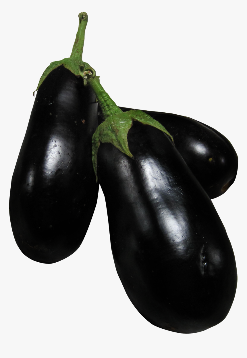 Brinjal Png, Transparent Png