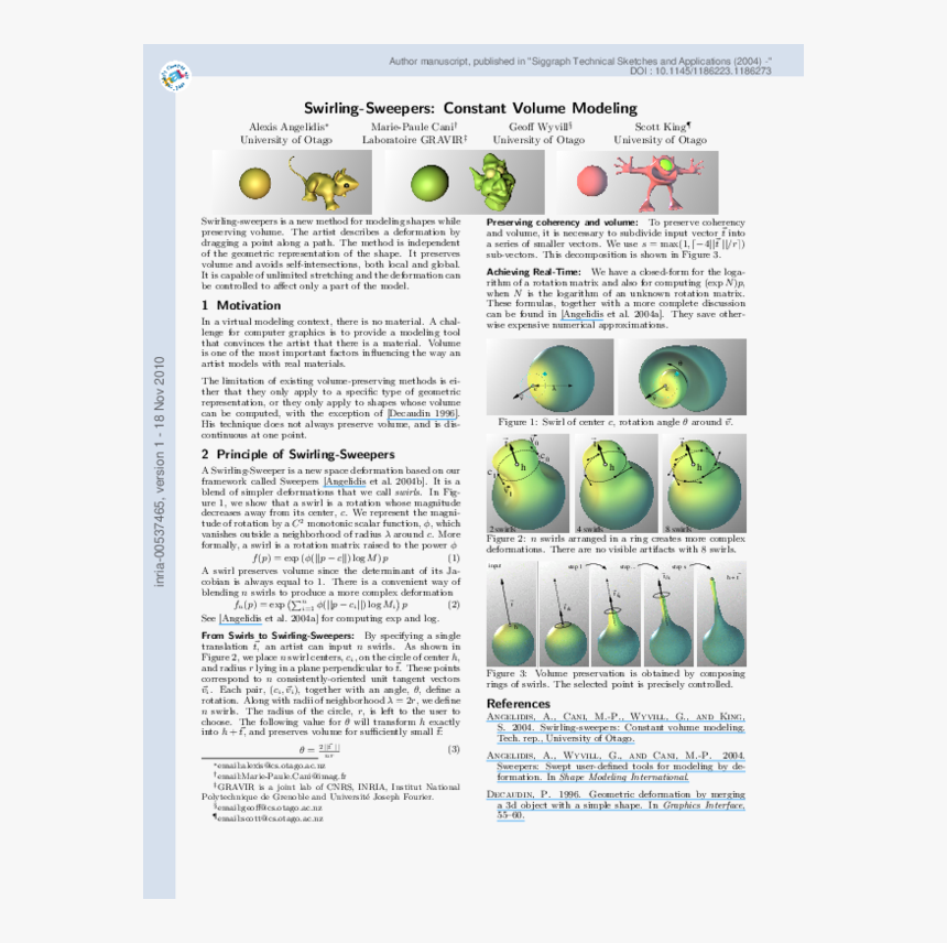 Screenshot, HD Png Download