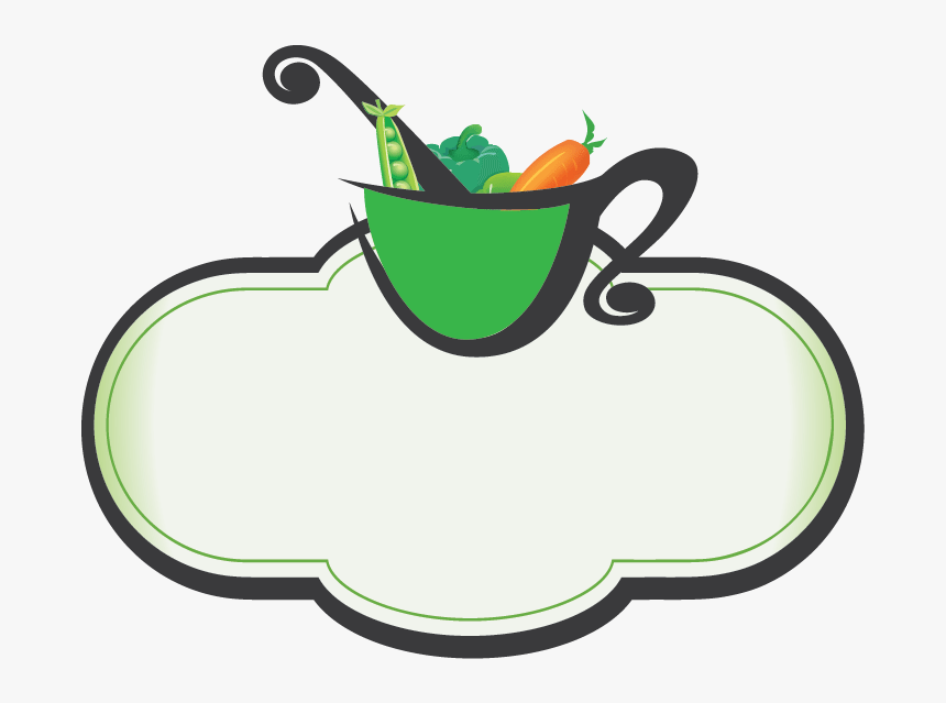 Vegetables Png Images, Transparent Png