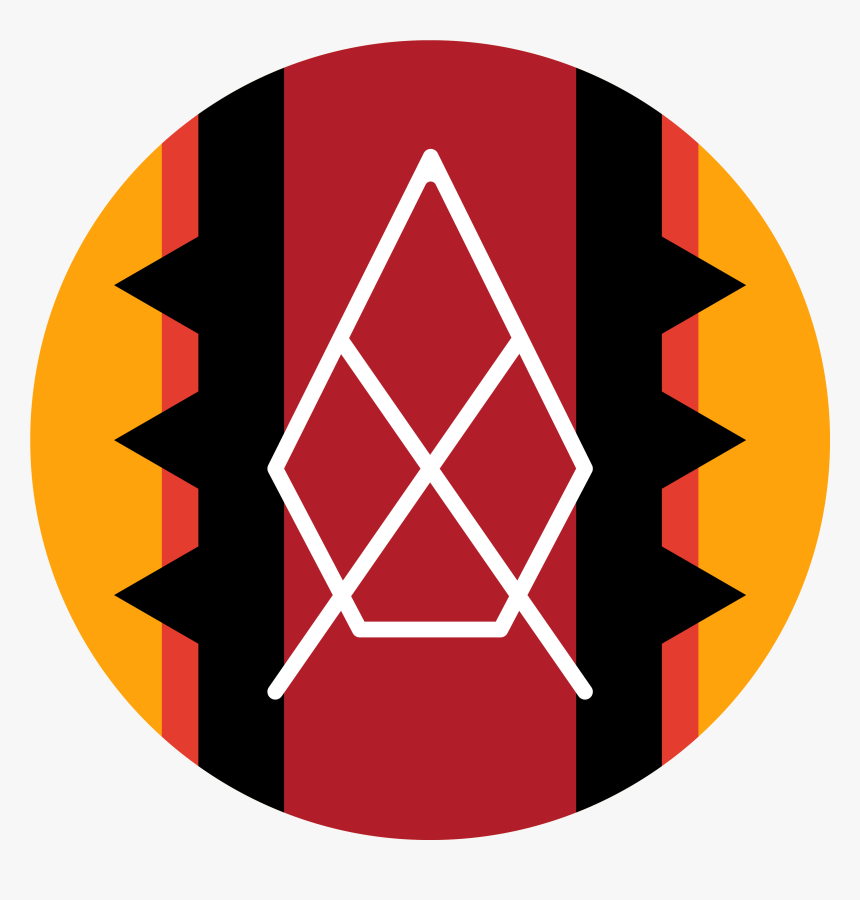 Circle, HD Png Download