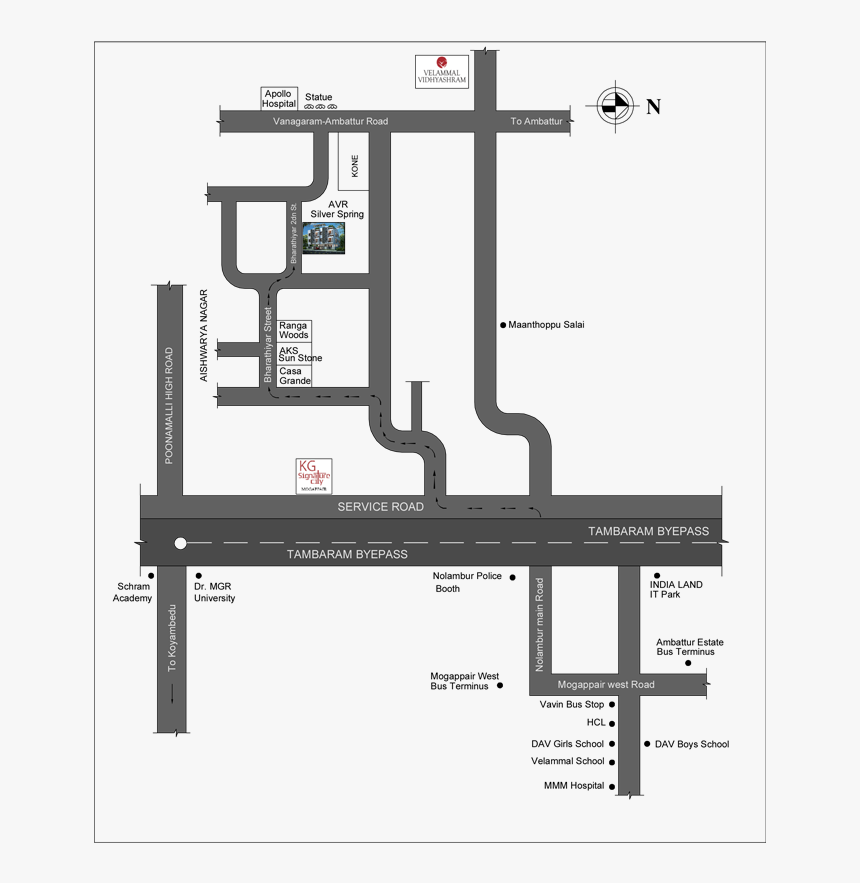 Diagram, HD Png Download