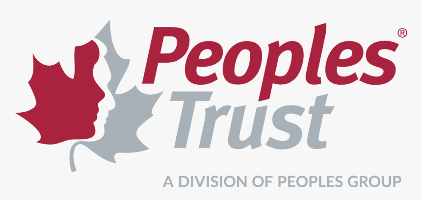Peoples Trust, HD Png Download