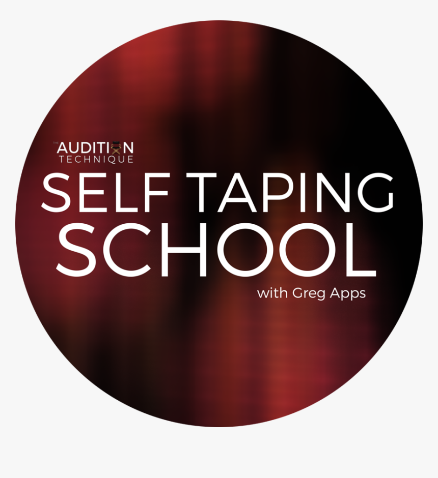 “i Was Fully Prepared Due To The Audition Technique - People's Party, HD Png Download