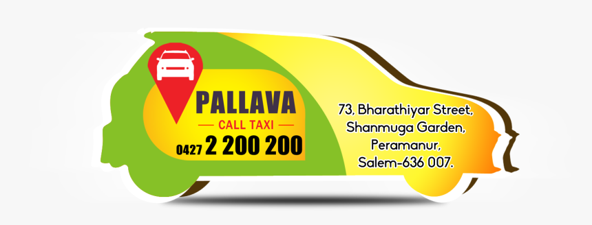 Book Online Now - Jilotepec Estado De Mexico, HD Png Download