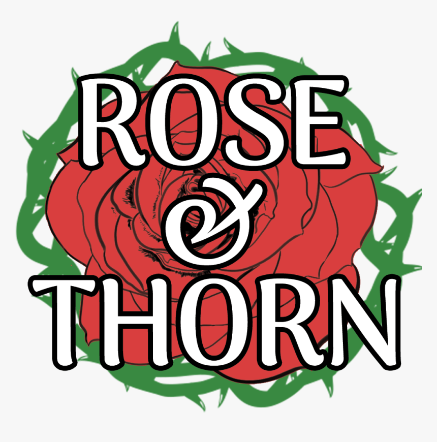 Emblem Clipart , Png Download - Emblem, Transparent Png