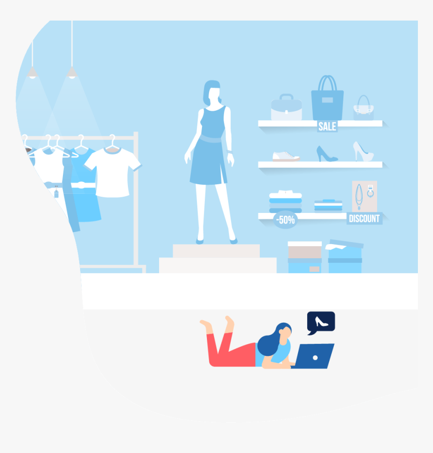 Illustration, HD Png Download