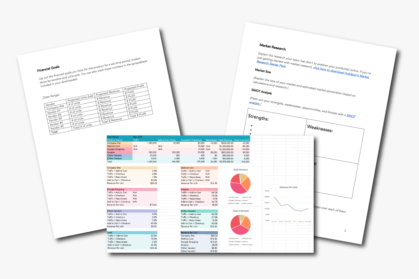 E-commerce, HD Png Download