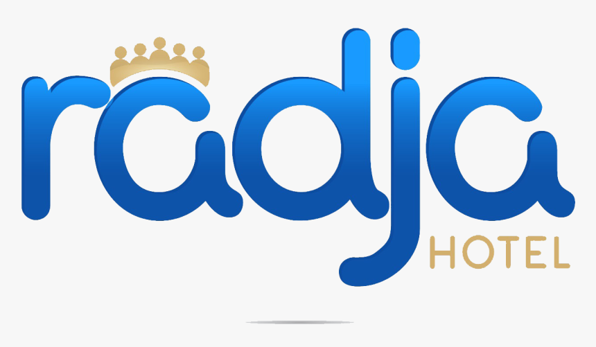 Graphic Design , Png Download - Graphic Design, Transparent Png