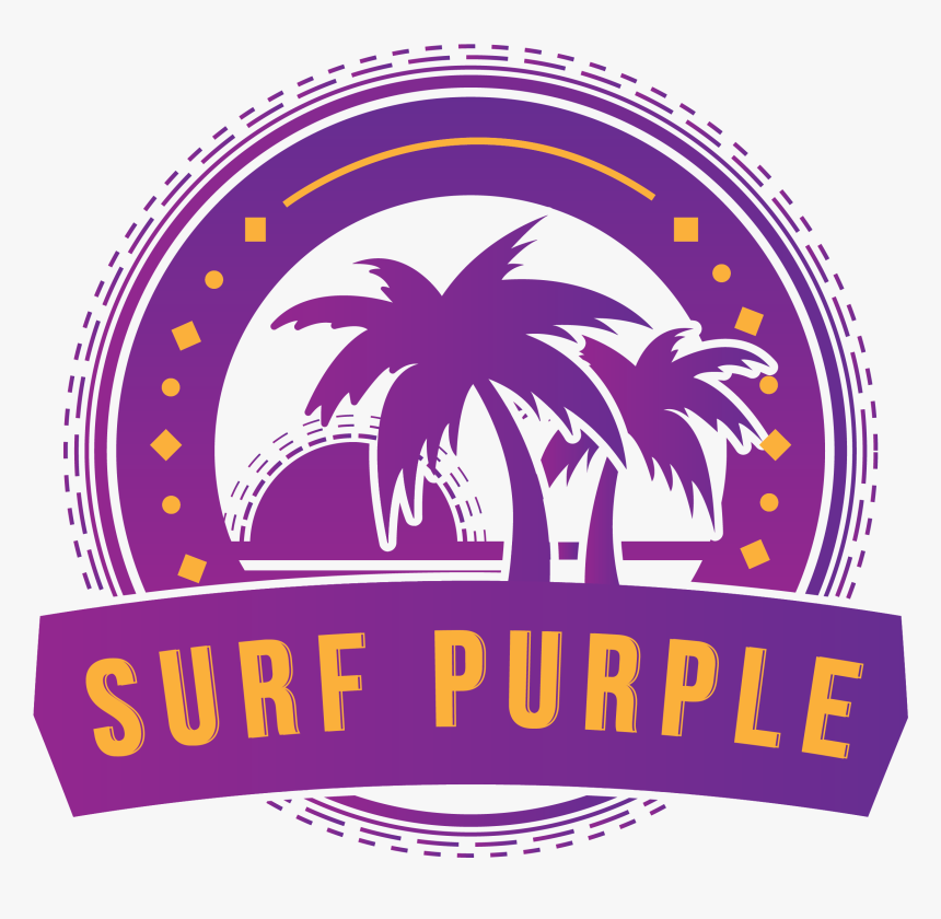 Label , Png Download - Rosarito Logo, Transparent Png