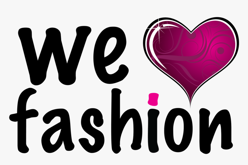 Hicks, Md , Png Download - Heart, Transparent Png