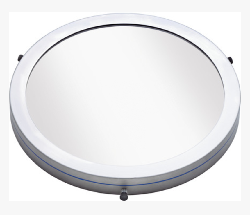 Circle, HD Png Download