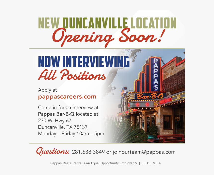 Online Advertising, HD Png Download